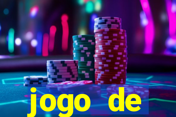 jogo de criptomoedas gratis